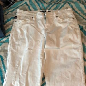 rock & republic jeans